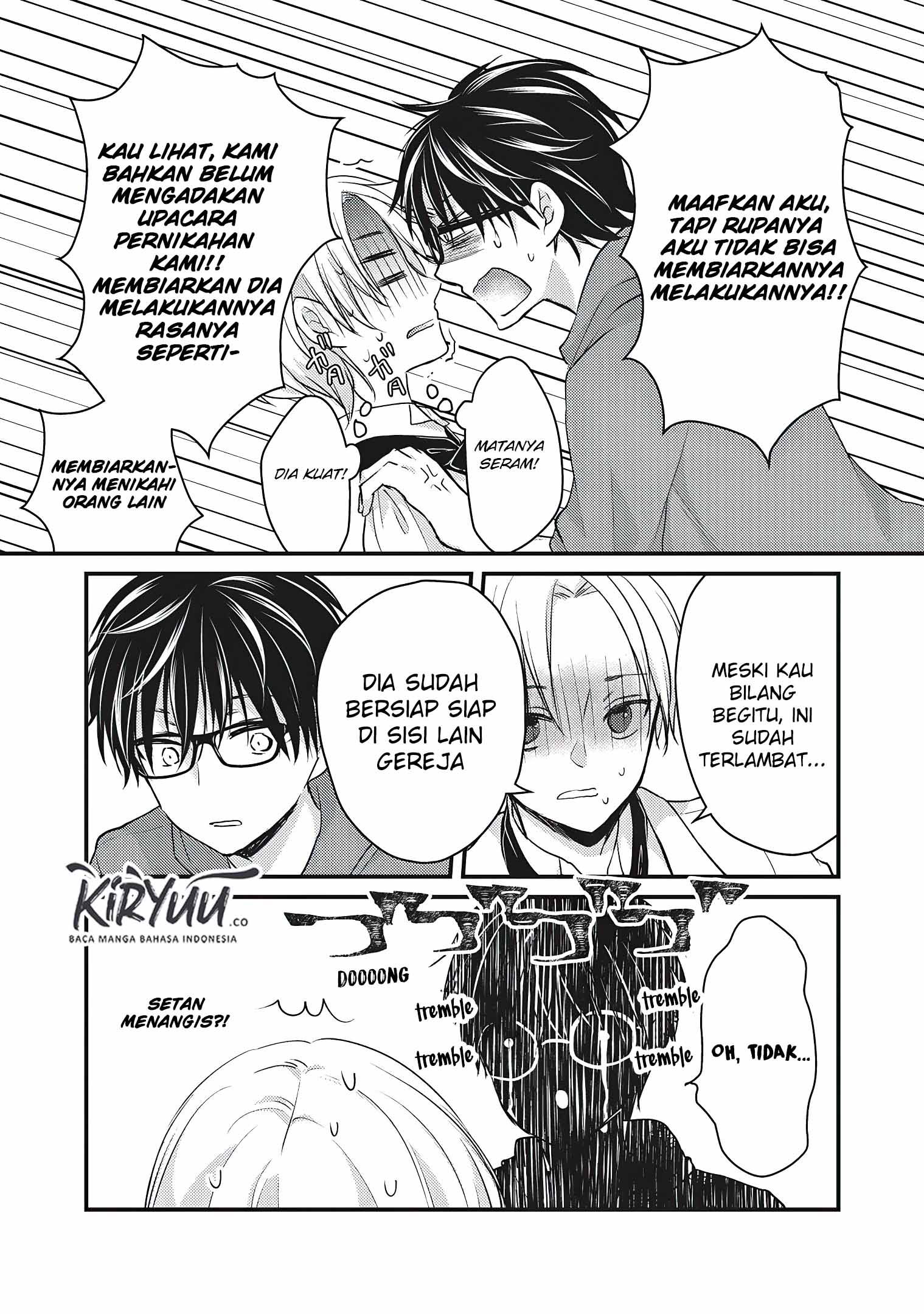 Chapter 52 - halaman 8