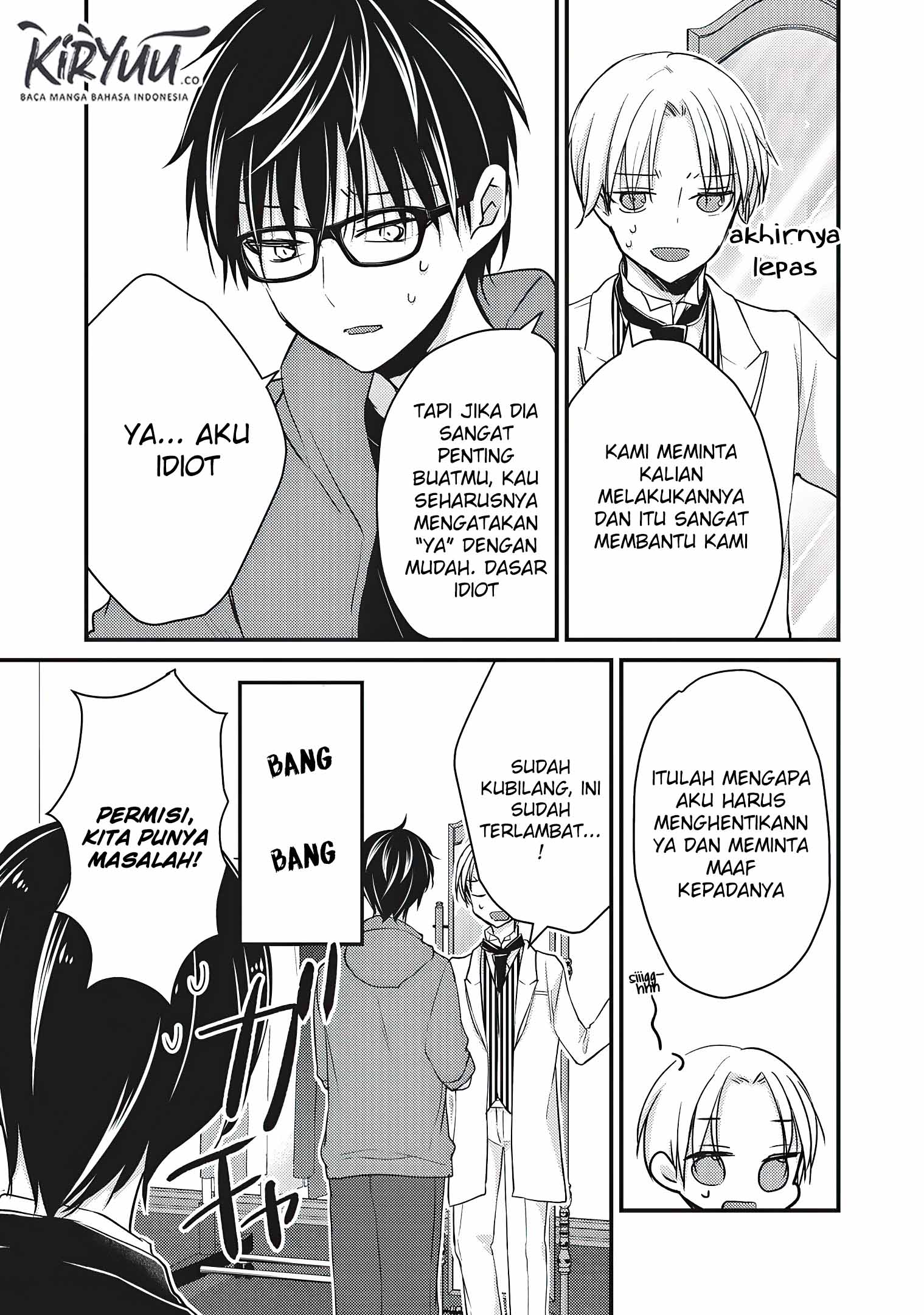 Chapter 52 - halaman 9