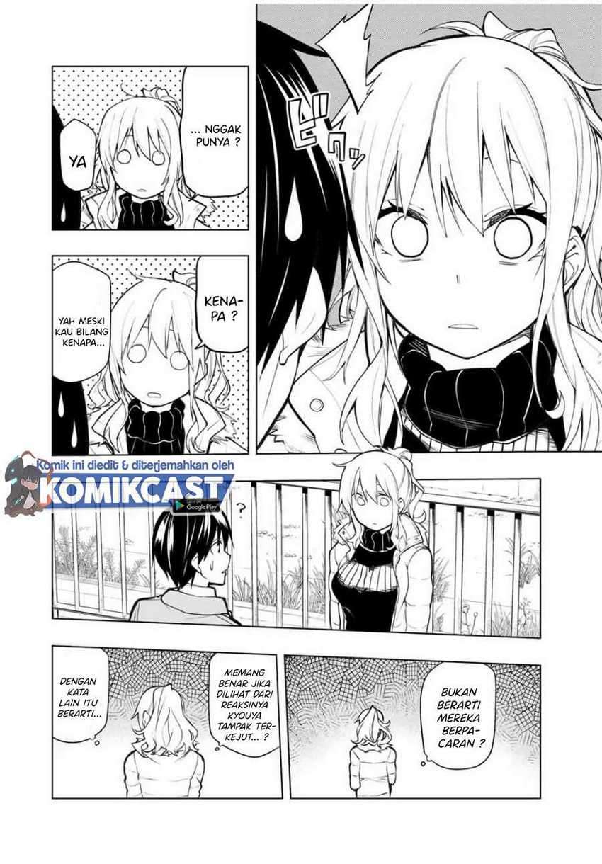 Chapter 19.1 - halaman 12