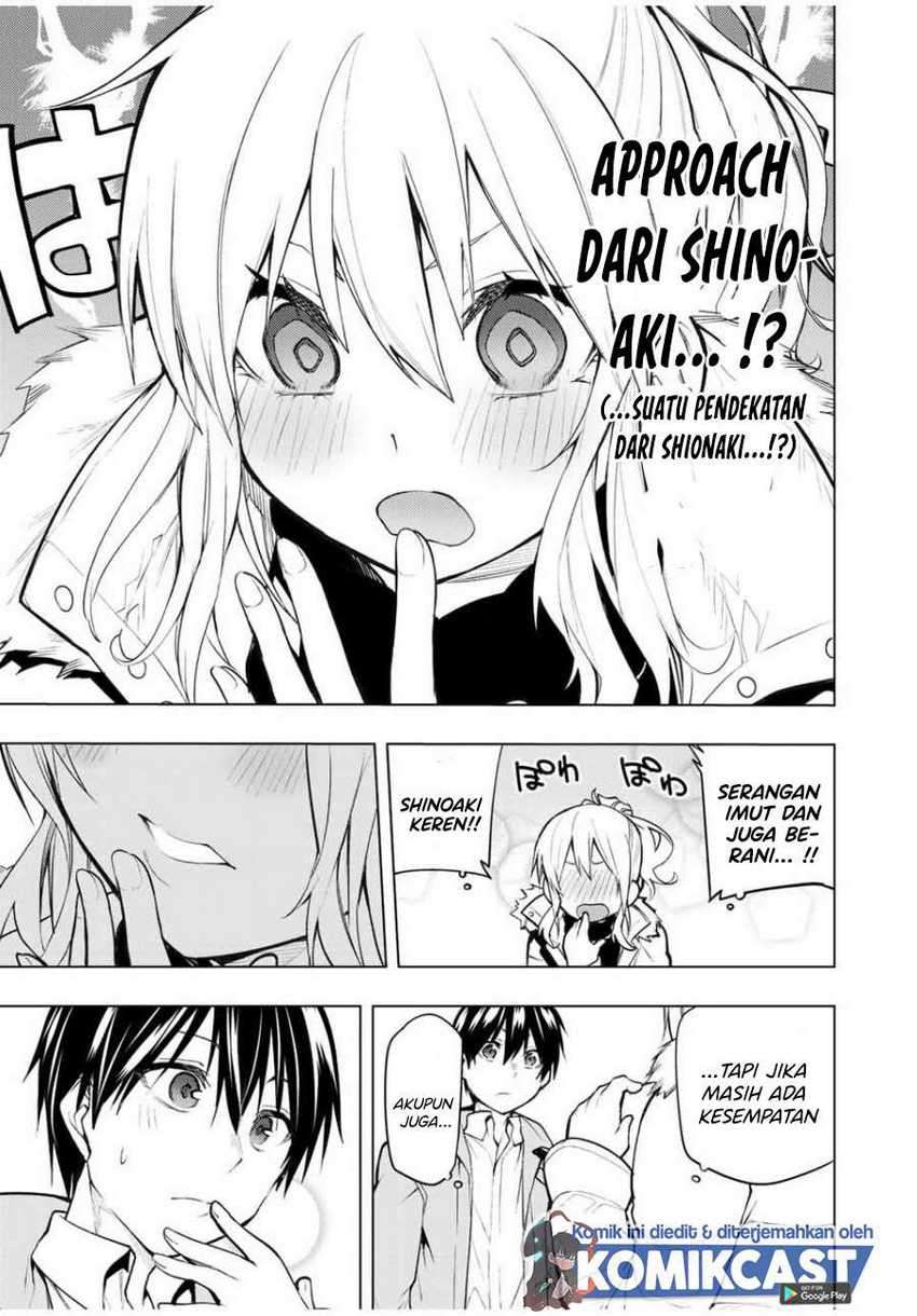 Chapter 19.1 - halaman 13