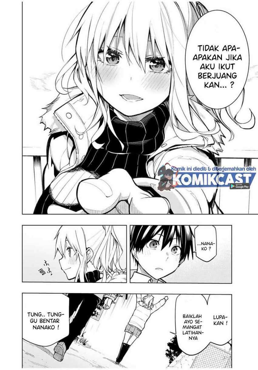Chapter 19.1 - halaman 14