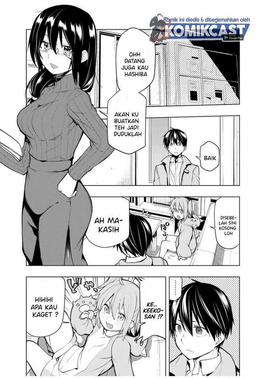 Chapter 19.1 - halaman 15
