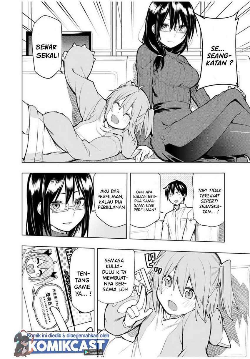 Chapter 19.1 - halaman 16
