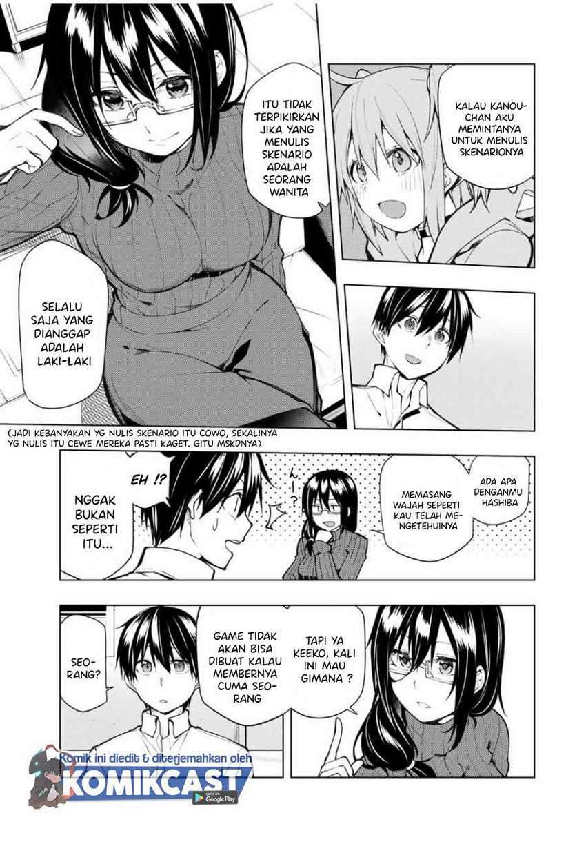 Chapter 19.1 - halaman 17