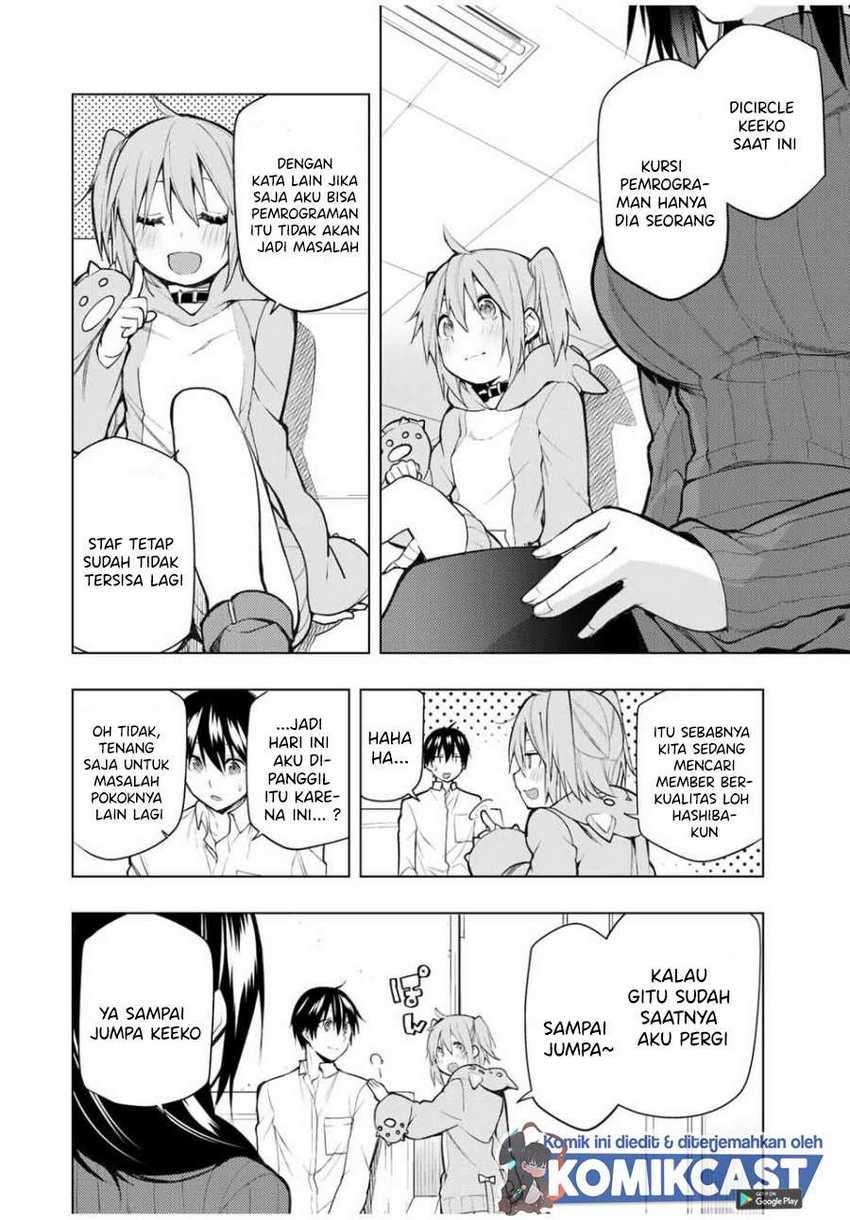 Chapter 19.1 - halaman 18