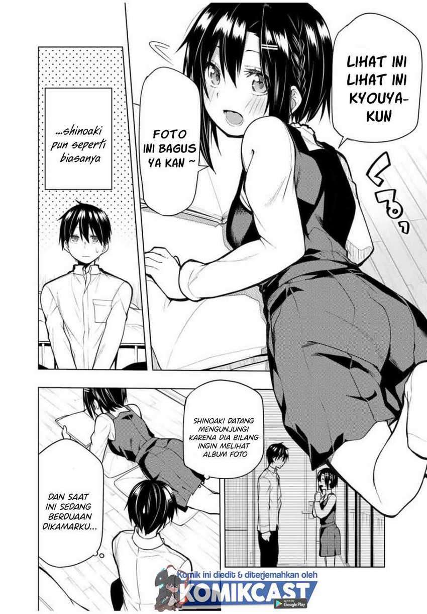 Chapter 19.1 - halaman 4