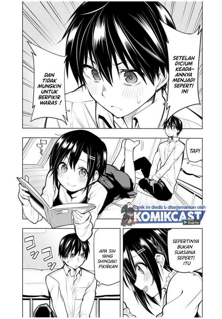 Chapter 19.1 - halaman 5