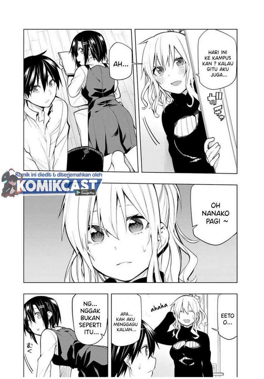 Chapter 19.1 - halaman 6