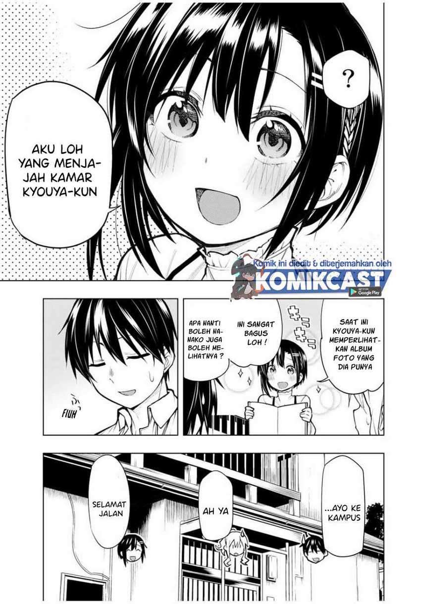 Chapter 19.1 - halaman 7