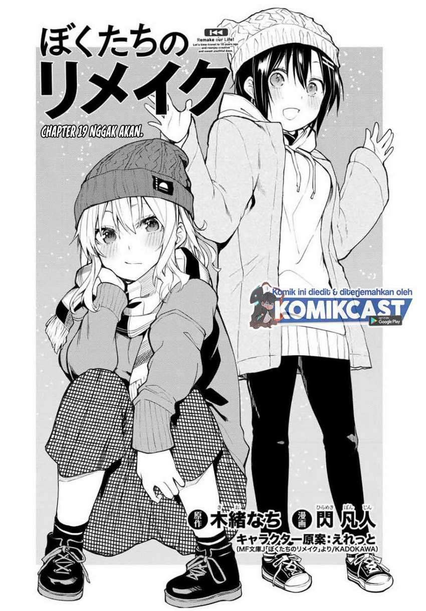 Chapter 19.1 - halaman 8