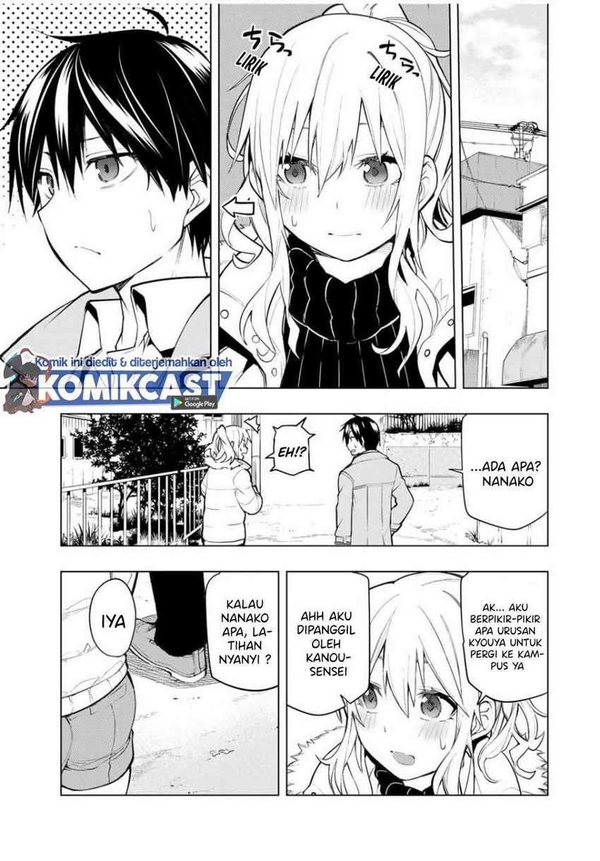 Chapter 19.1 - halaman 9