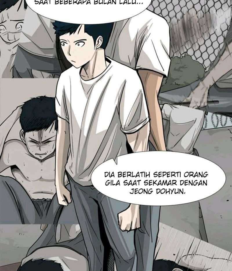 Chapter 54 - halaman 44