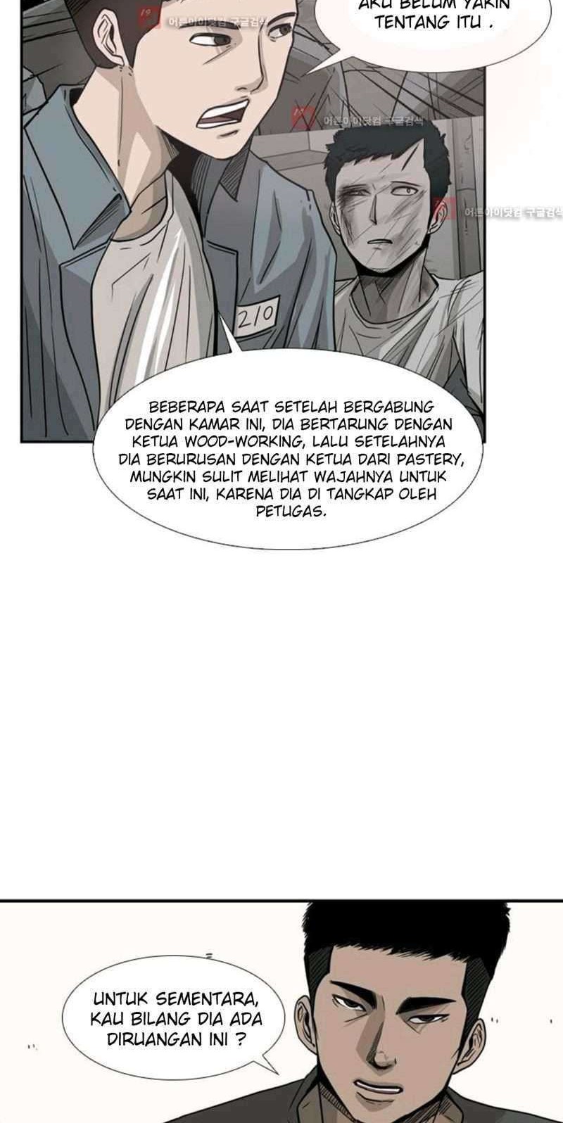 Chapter 54 - halaman 46