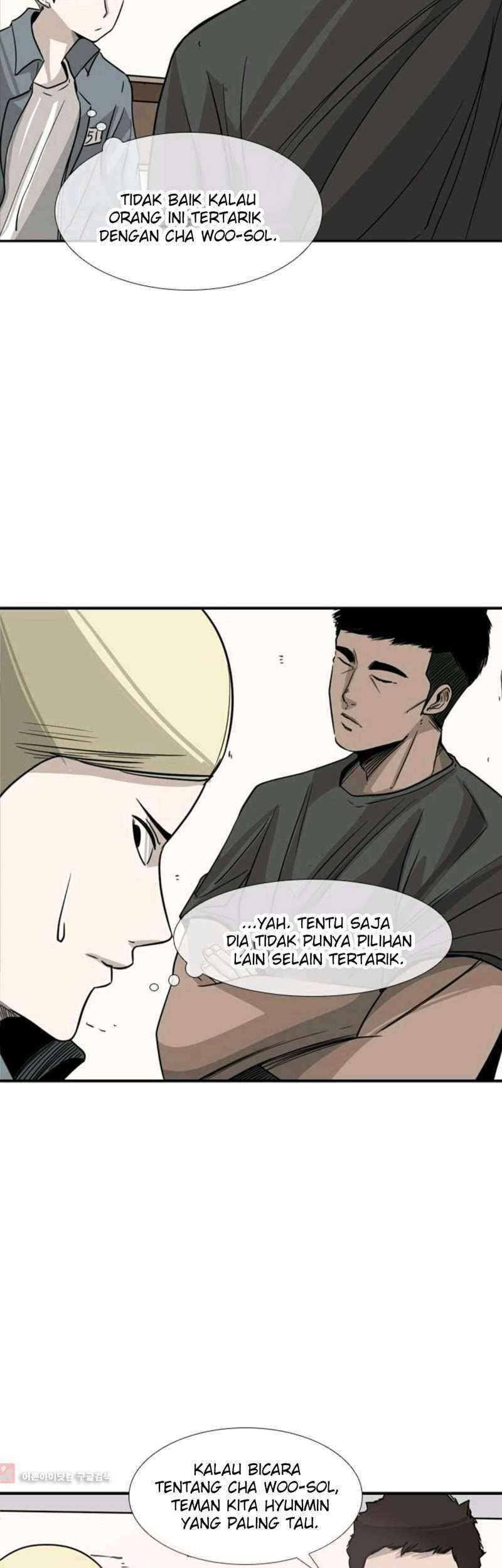 Chapter 54 - halaman 48
