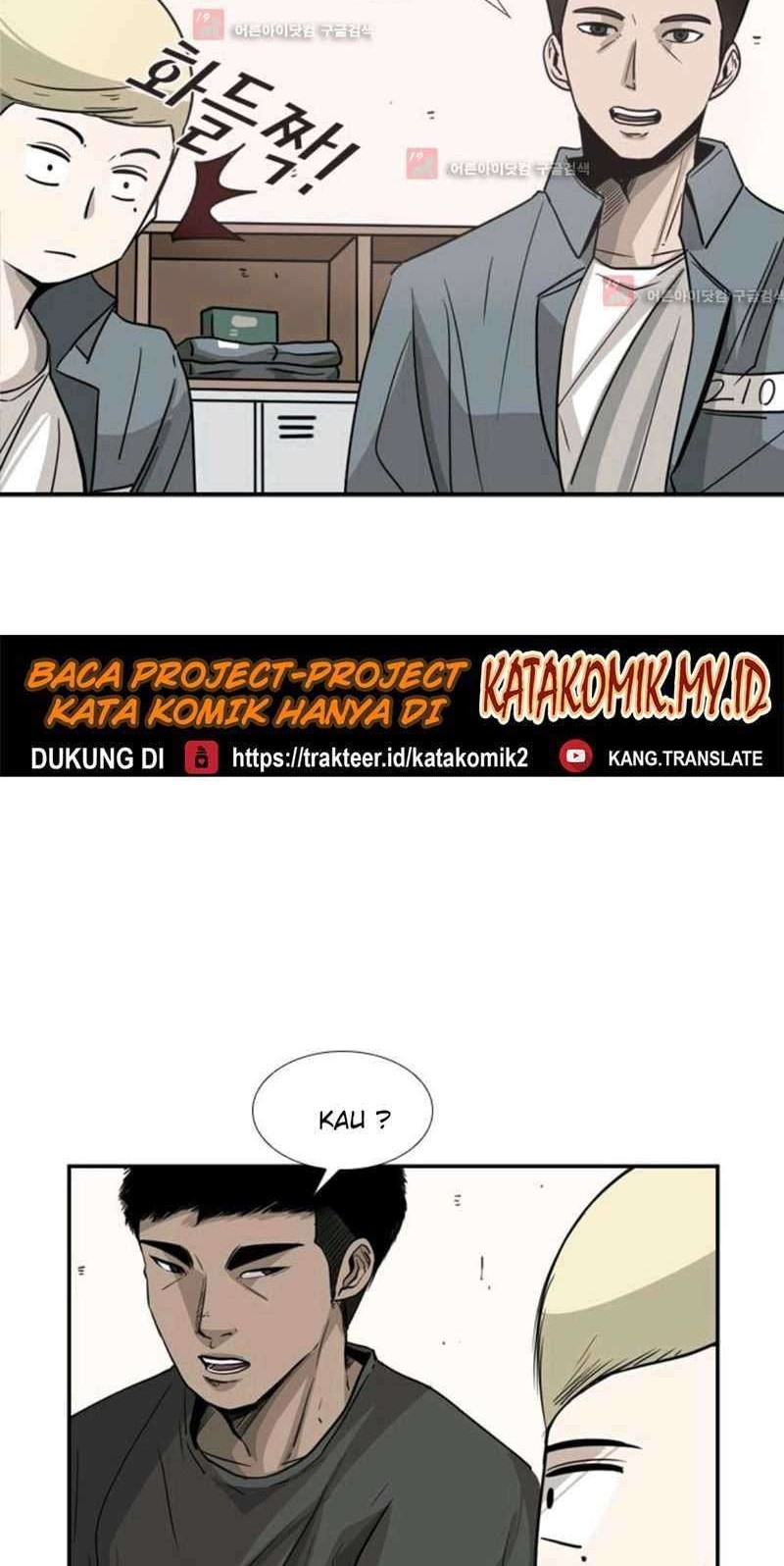 Chapter 54 - halaman 49