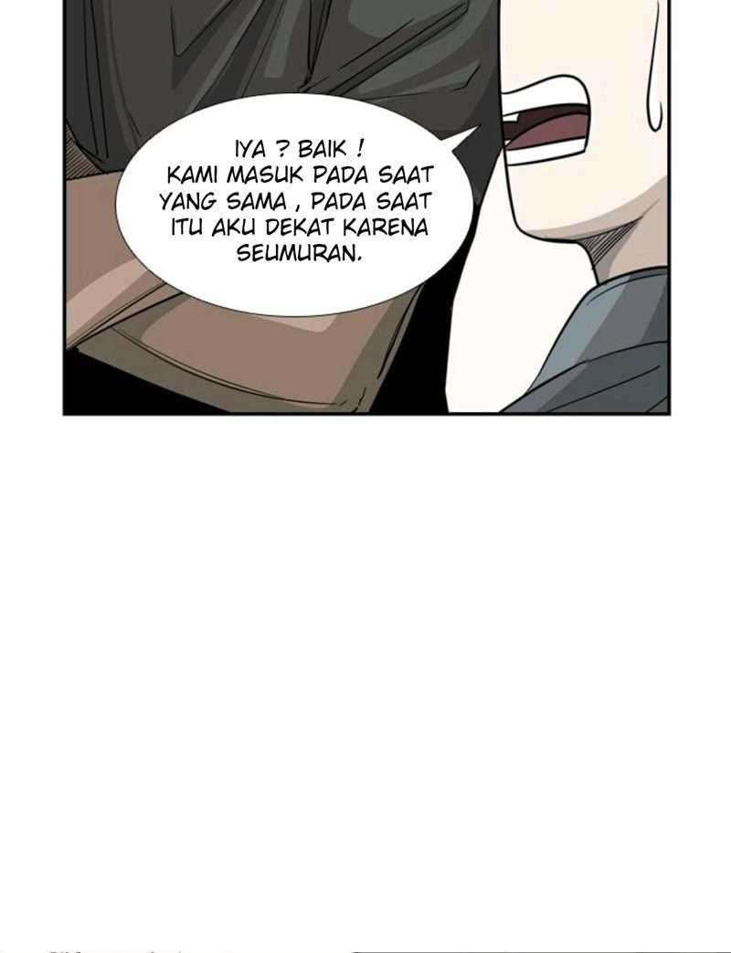 Chapter 54 - halaman 50