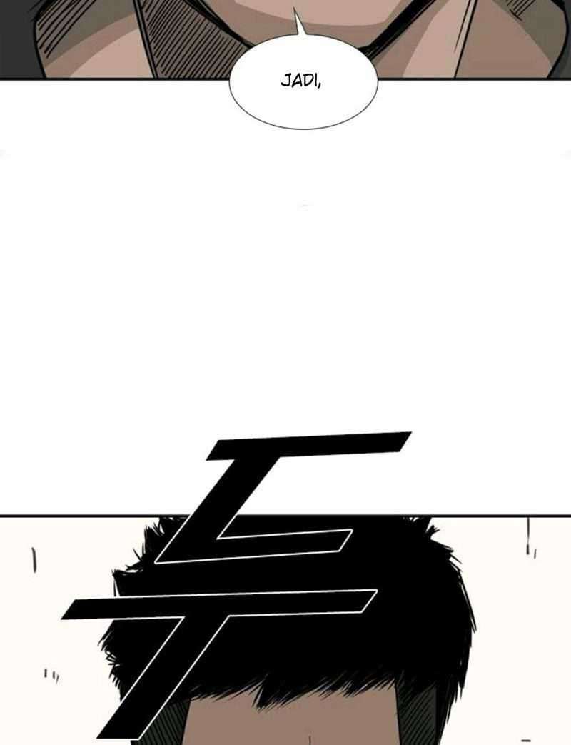 Chapter 54 - halaman 53