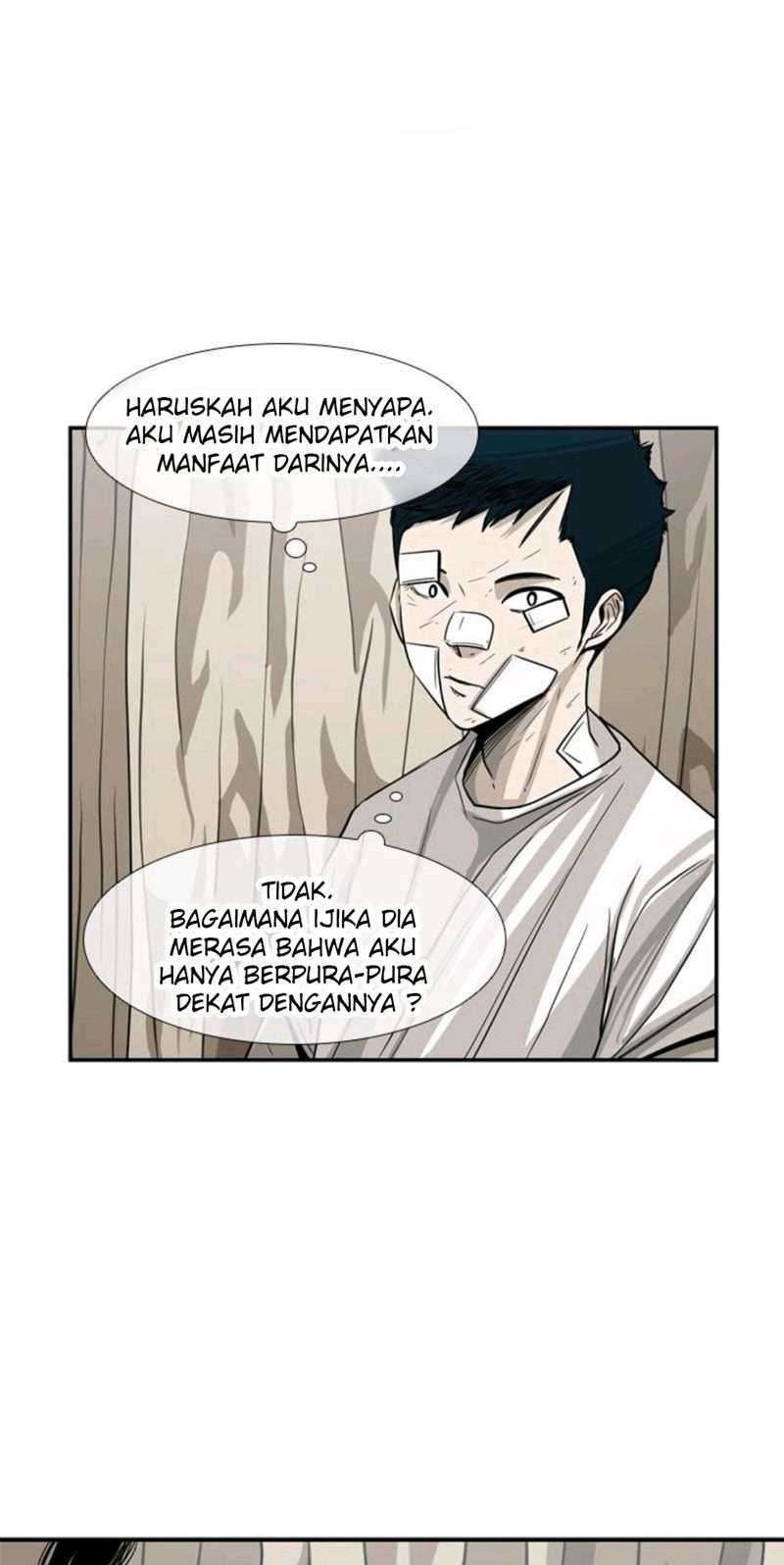 Chapter 54 - halaman 61