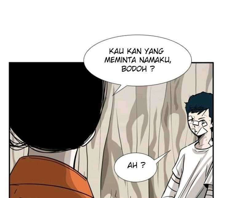 Chapter 54 - halaman 65