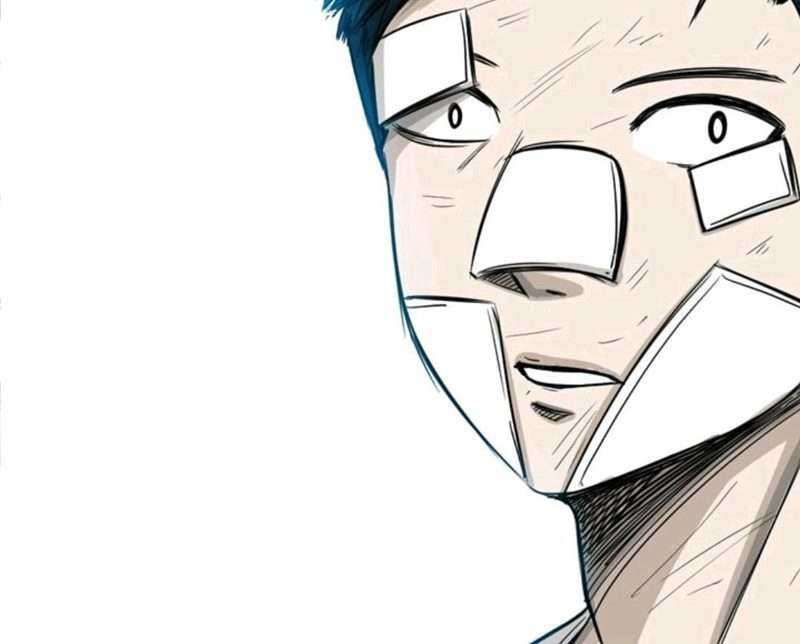 Chapter 54 - halaman 68