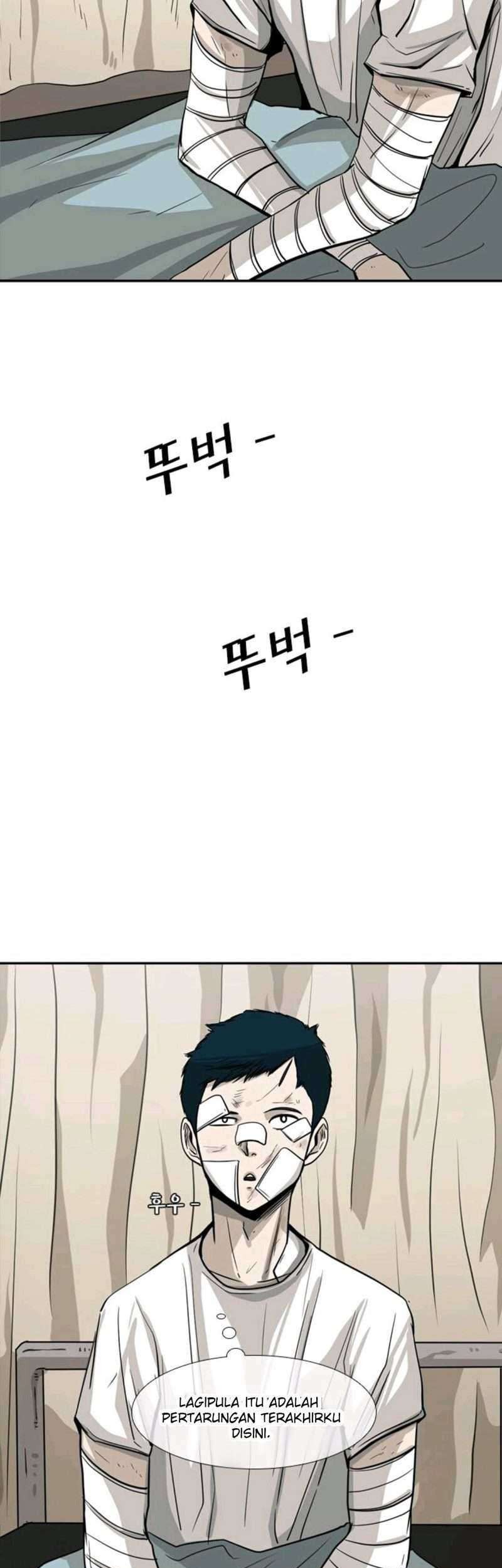 Chapter 53 - halaman 36