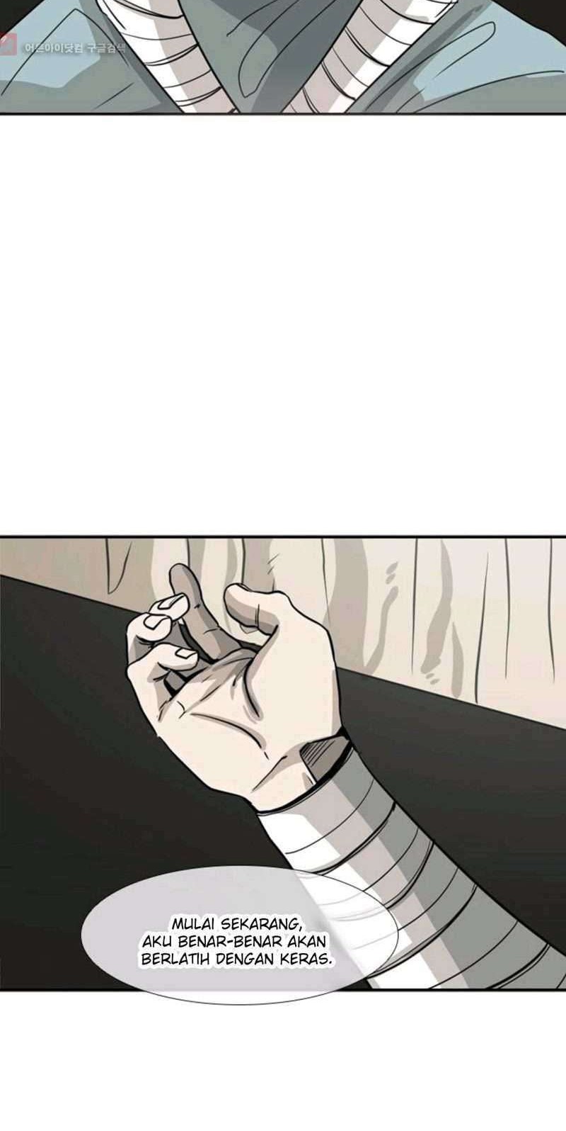 Chapter 53 - halaman 37
