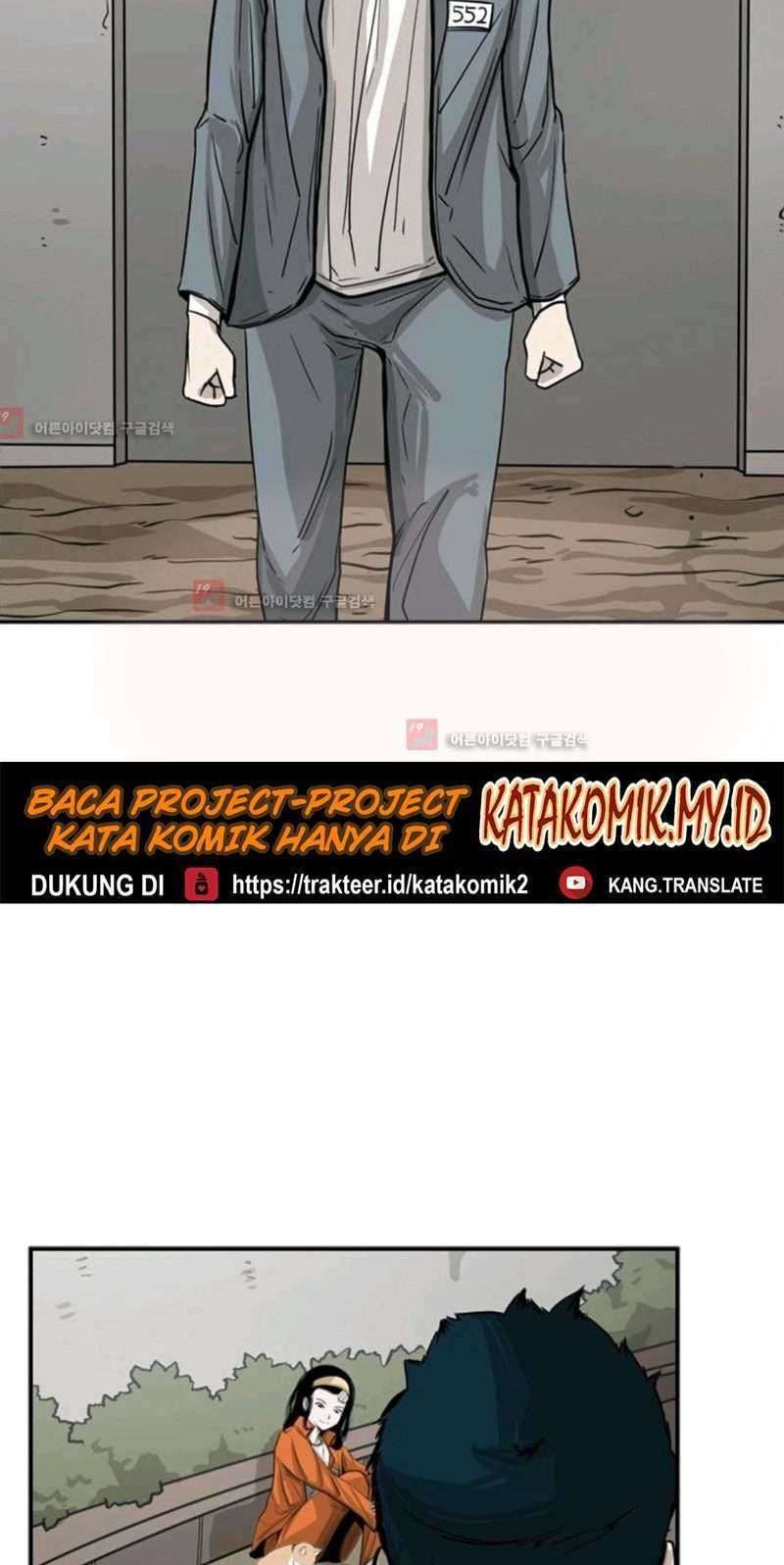 Chapter 53 - halaman 40