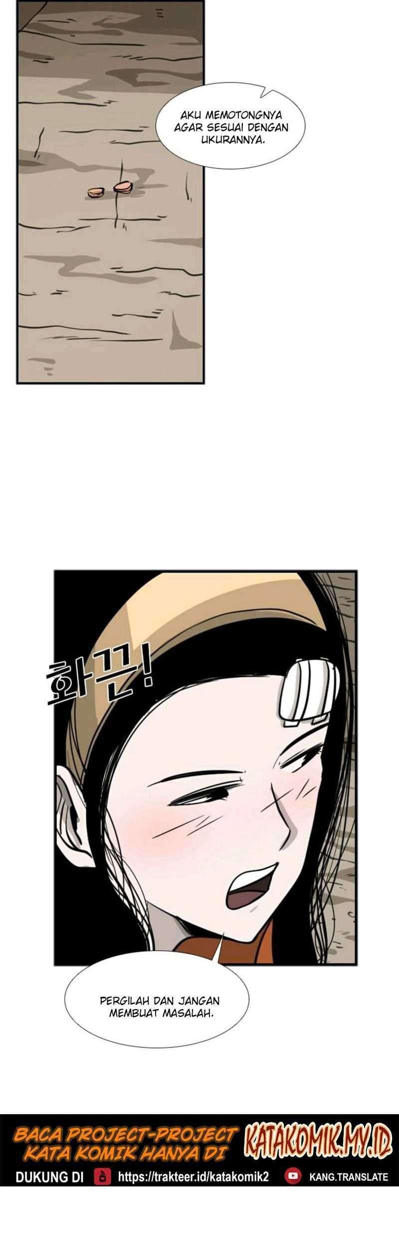 Chapter 53 - halaman 48