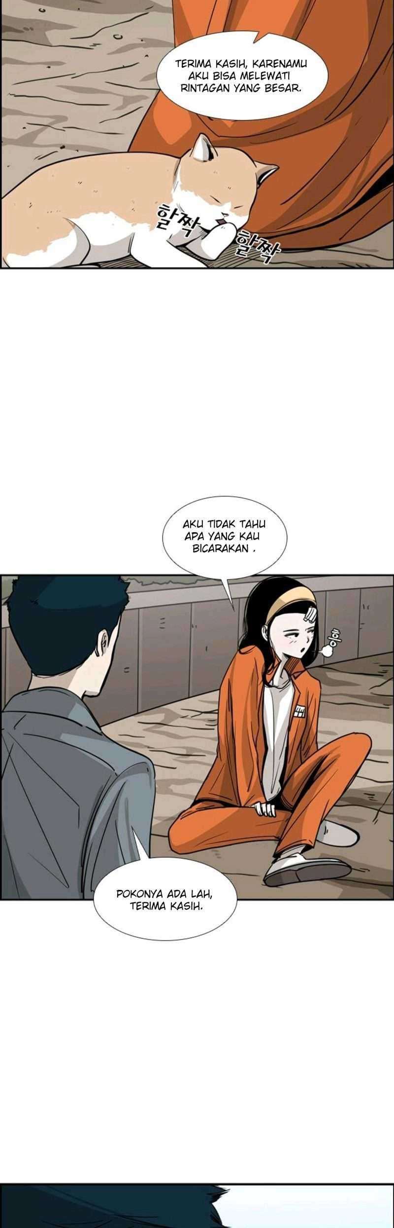 Chapter 53 - halaman 50