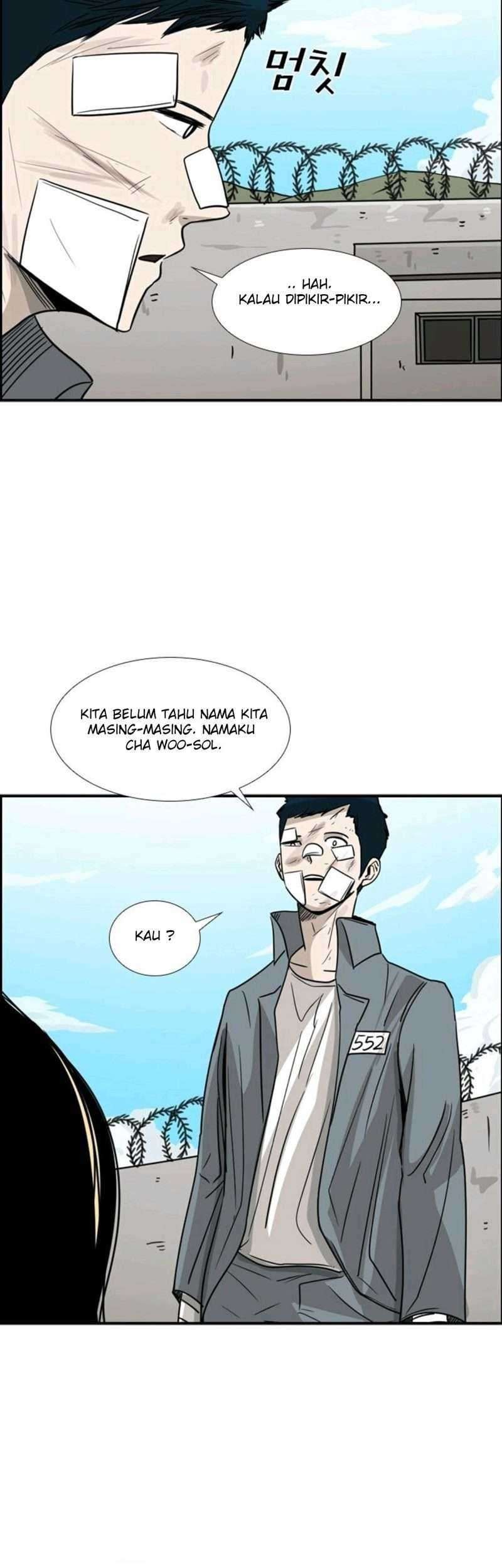 Chapter 53 - halaman 51