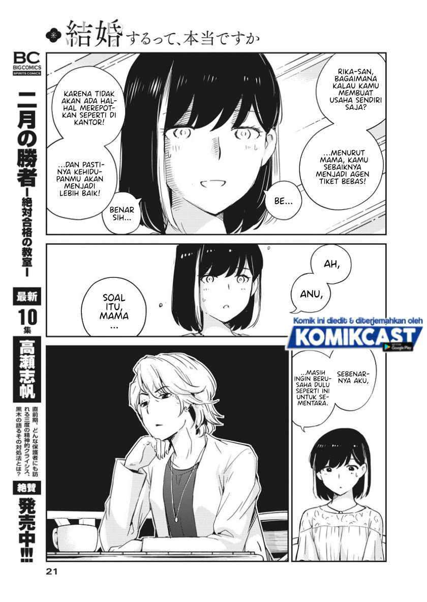 Chapter 35 - halaman 12