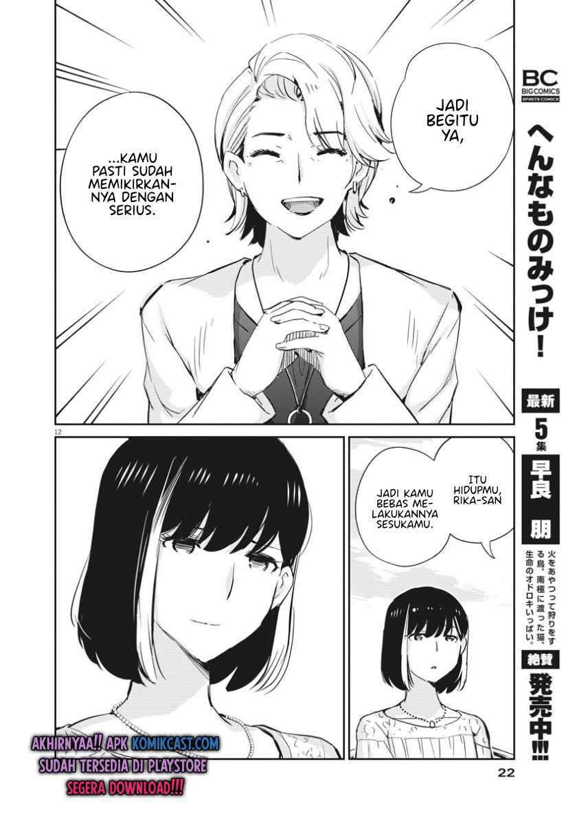 Chapter 35 - halaman 13