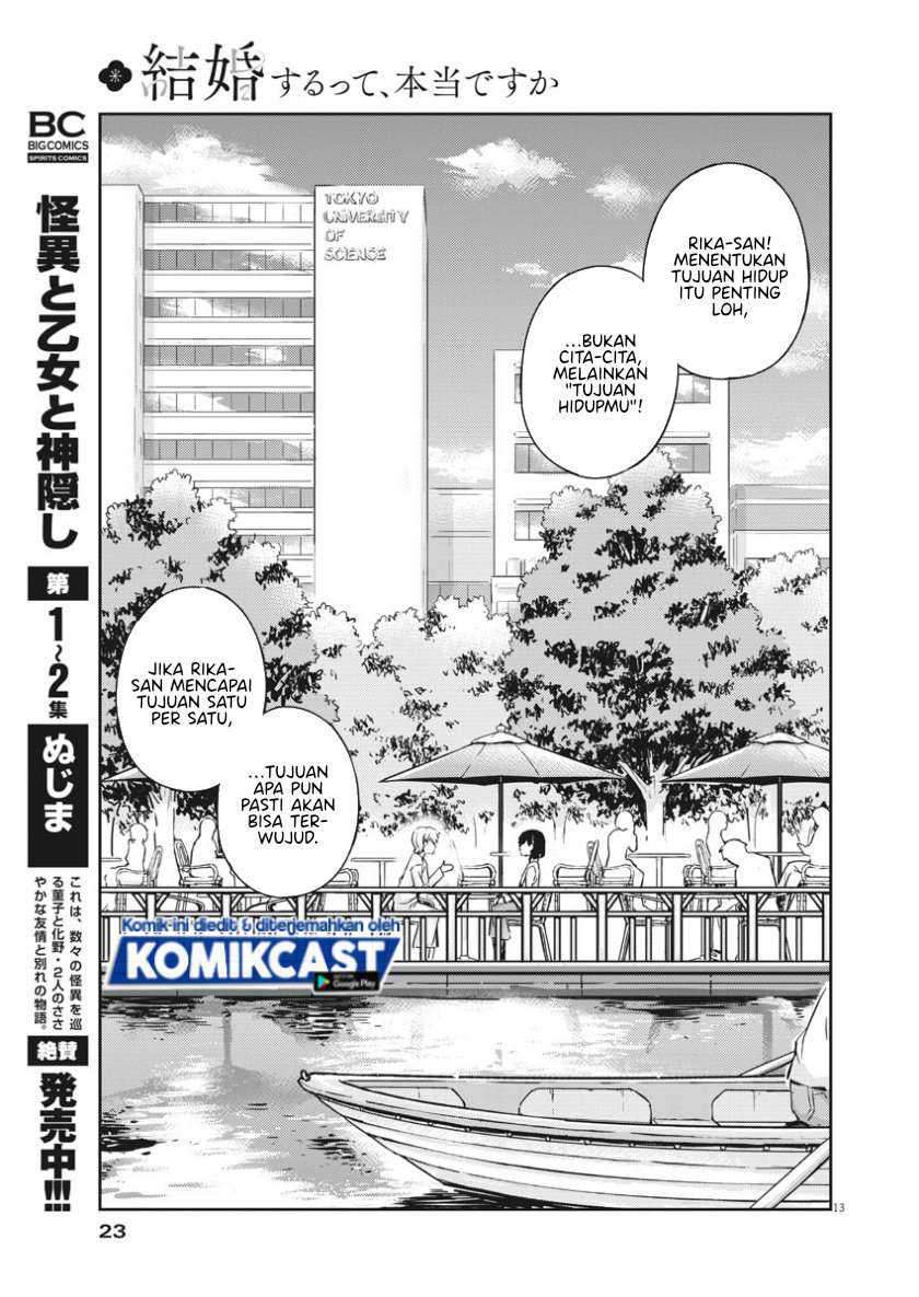 Chapter 35 - halaman 14