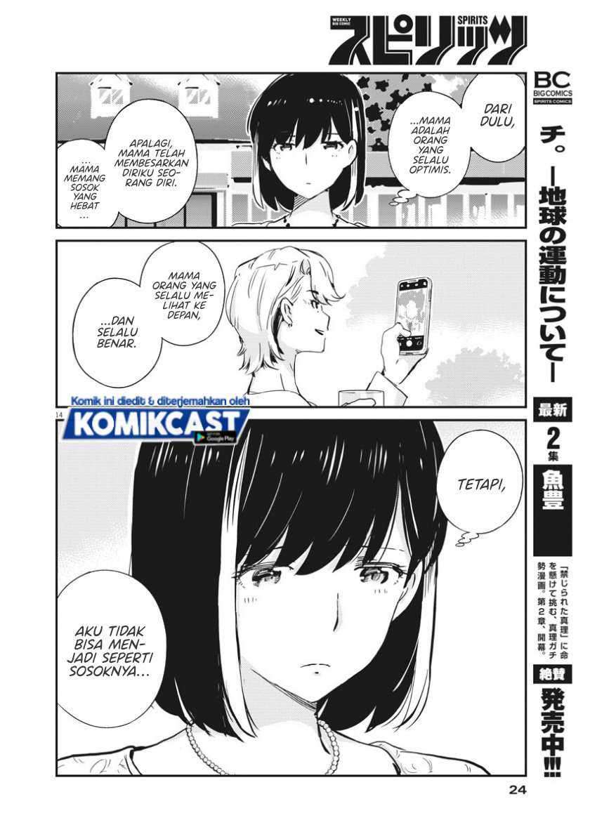 Chapter 35 - halaman 15