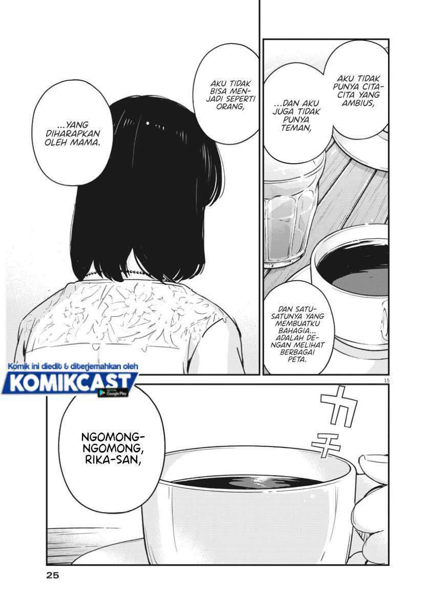 Chapter 35 - halaman 16