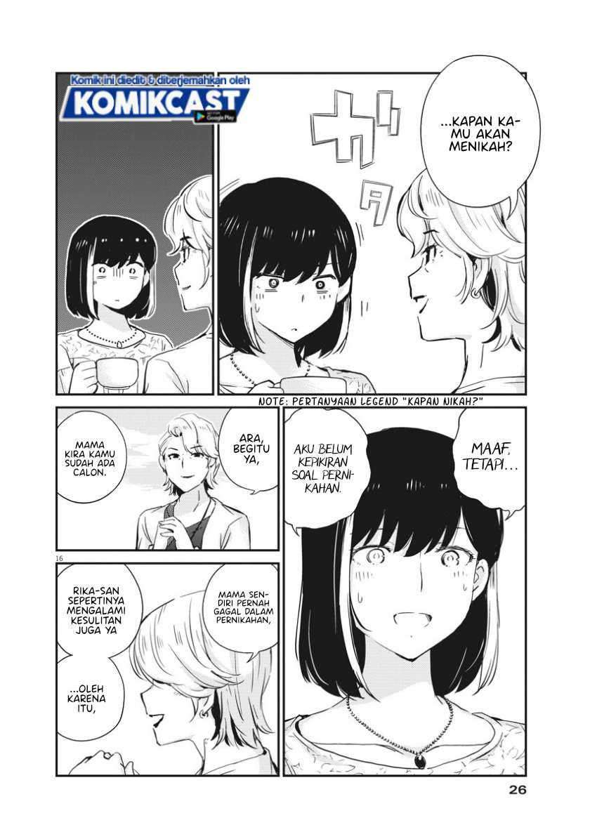 Chapter 35 - halaman 17