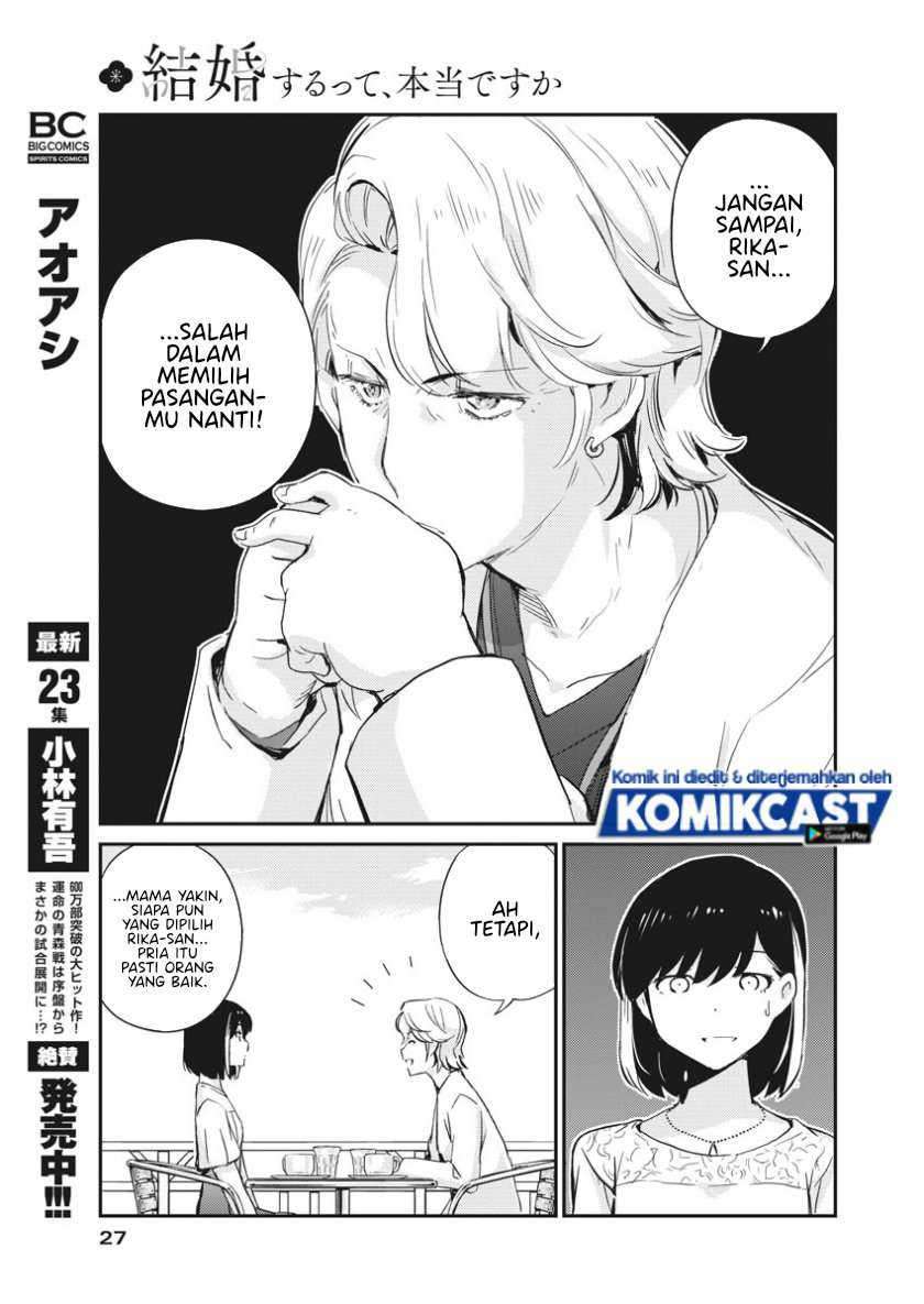 Chapter 35 - halaman 18