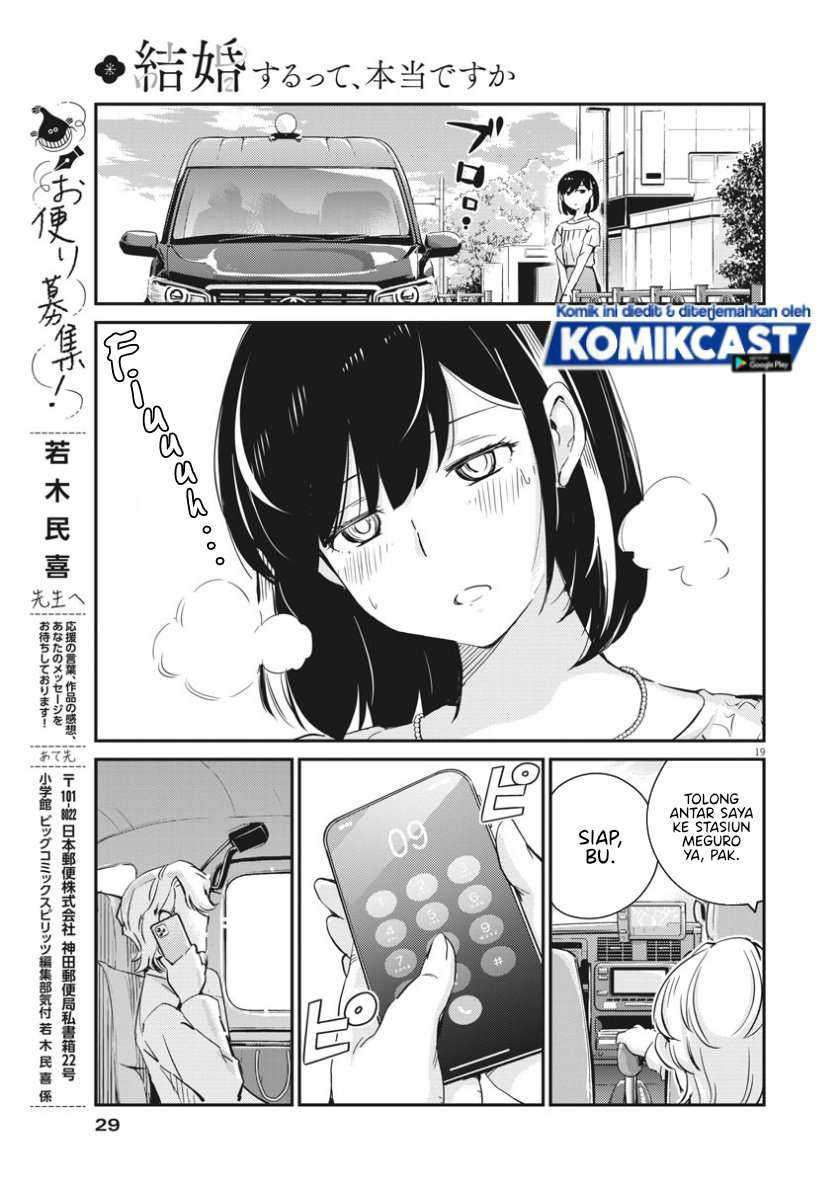 Chapter 35 - halaman 20