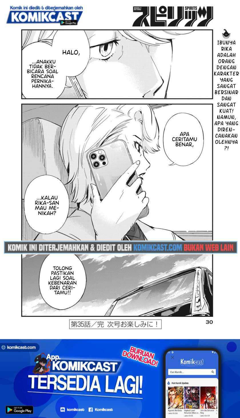 Chapter 35 - halaman 21
