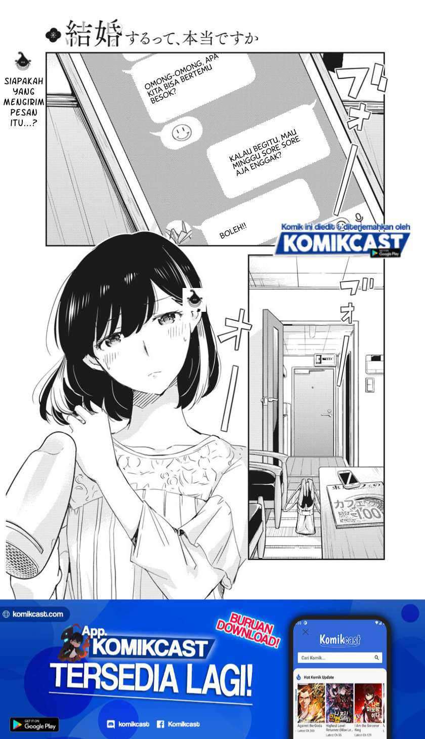 Chapter 35 - halaman 4