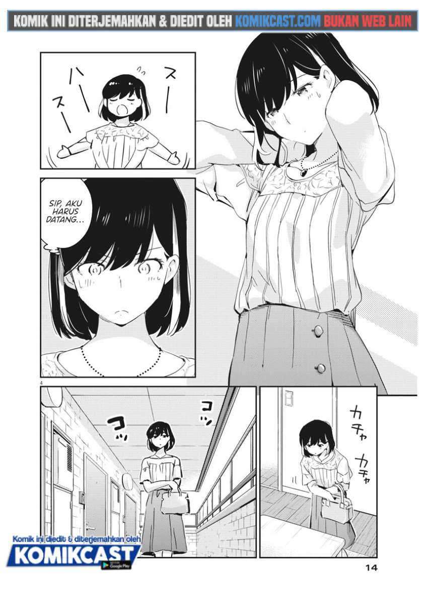 Chapter 35 - halaman 5