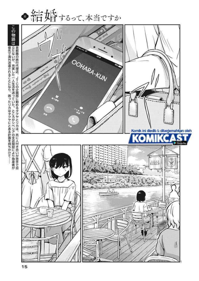 Chapter 35 - halaman 6