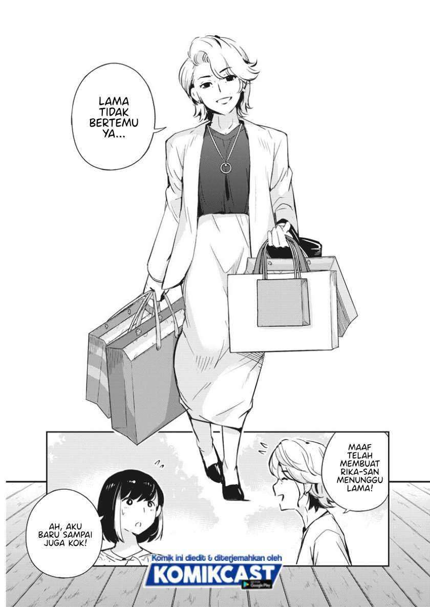 Chapter 35 - halaman 8