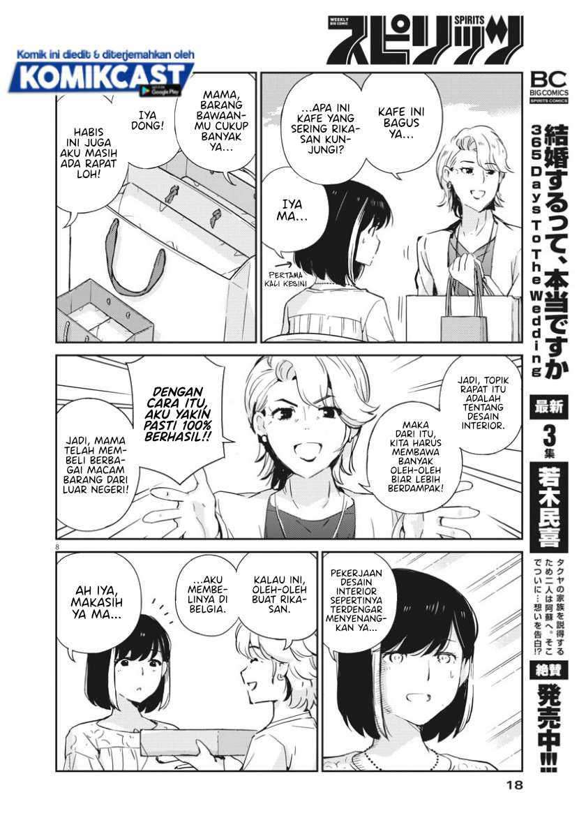 Chapter 35 - halaman 9