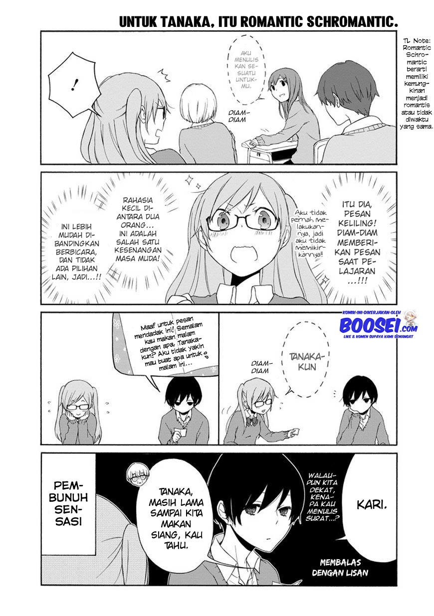 Chapter 38 - halaman 12