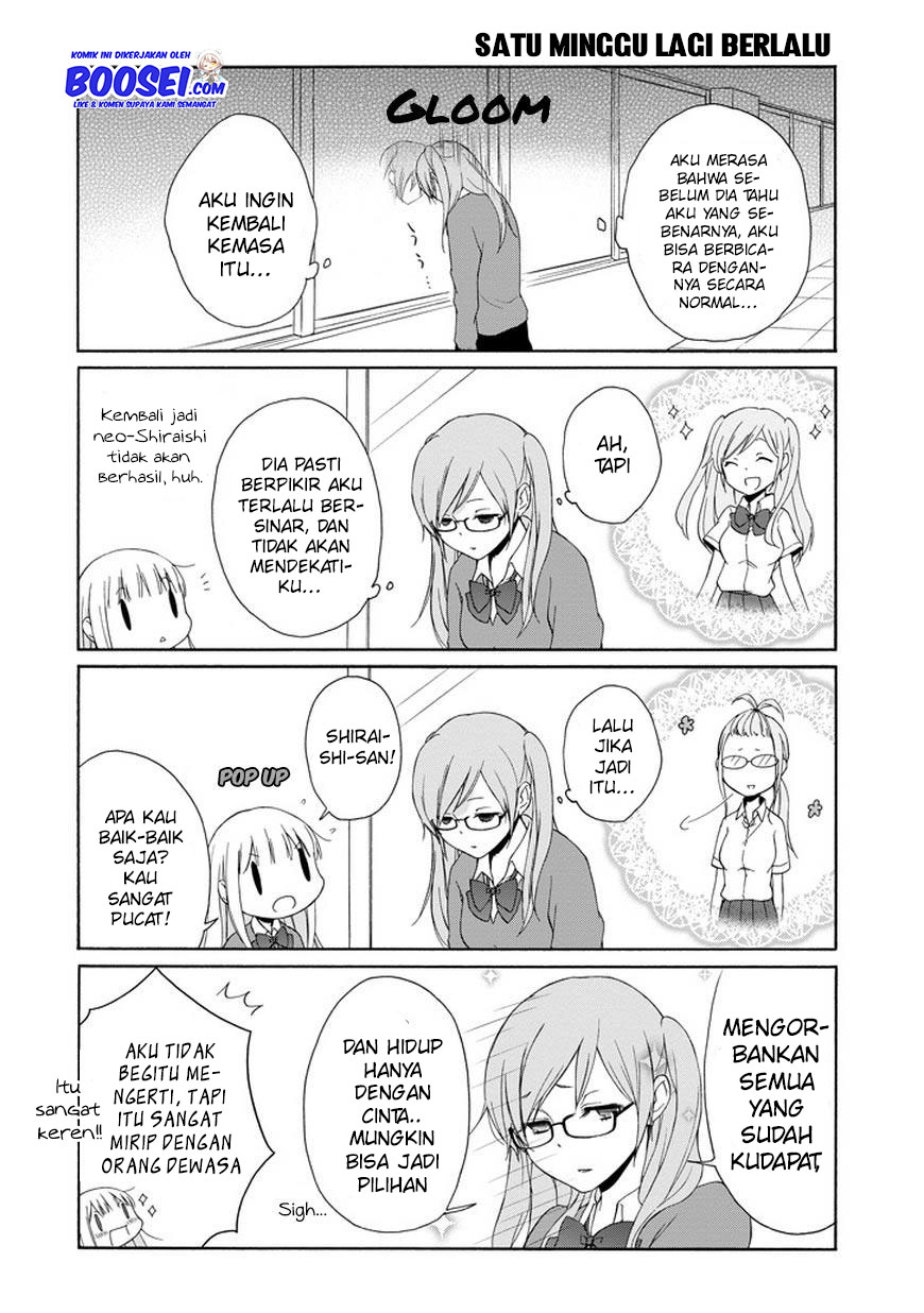 Chapter 38 - halaman 13