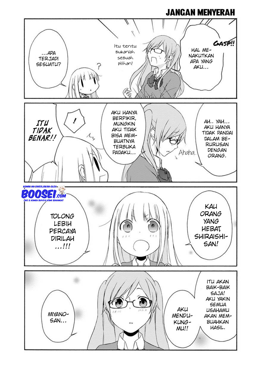 Chapter 38 - halaman 14
