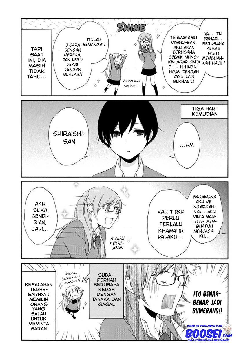 Chapter 38 - halaman 15