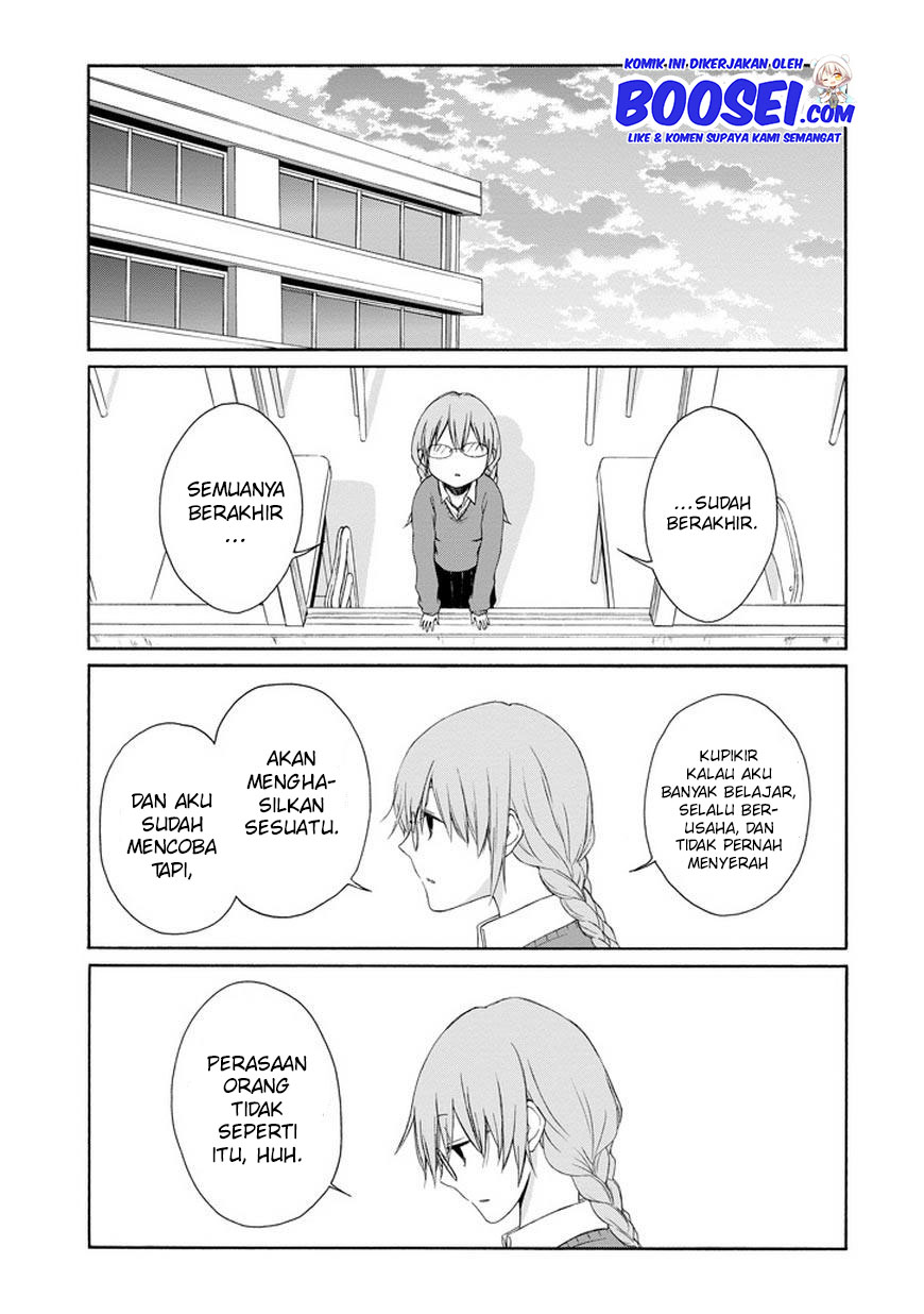 Chapter 38 - halaman 16