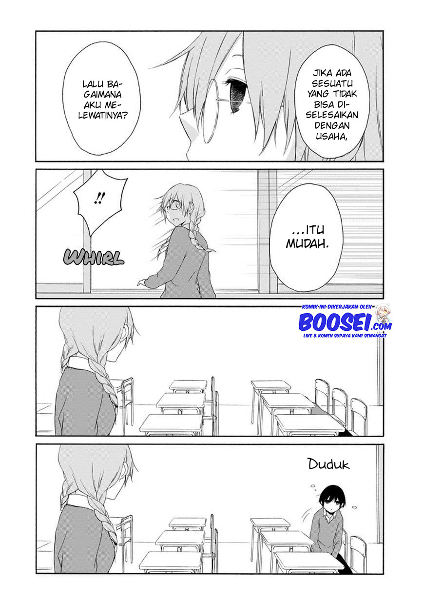 Chapter 38 - halaman 17